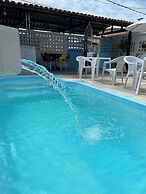 Pousada Boa Esperança