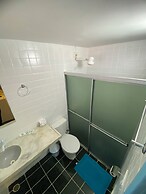 Pousada Boa Esperança