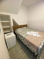 Pousada Boa Esperança