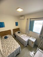 Pousada Boa Esperança