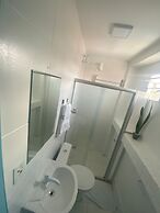 Pousada Boa Esperança