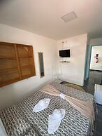 Pousada Boa Esperança