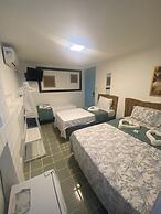 Pousada Boa Esperança