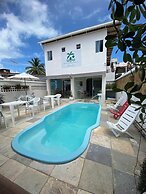 Pousada Boa Esperança