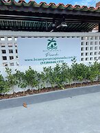 Pousada Boa Esperança