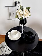 C&K Luxury Homestay Hai Phong