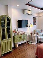 C&K Luxury Homestay Hai Phong