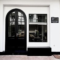 C&K Luxury Homestay Hai Phong