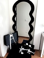 C&K Luxury Homestay Hai Phong