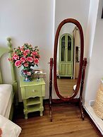 C&K Luxury Homestay Hai Phong