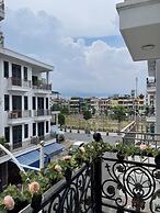 C&K Luxury Homestay Hai Phong