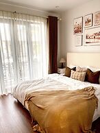 C&K Luxury Homestay Hai Phong