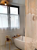 C&K Luxury Homestay Hai Phong