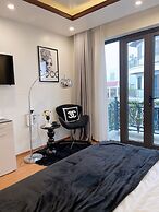 C&K Luxury Homestay Hai Phong