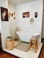 C&K Luxury Homestay Hai Phong