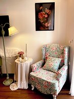 C&K Luxury Homestay Hai Phong