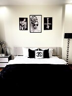 C&K Luxury Homestay Hai Phong