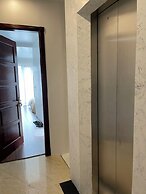 C&K Luxury Homestay Hai Phong