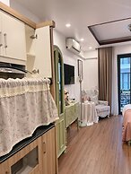 C&K Luxury Homestay Hai Phong