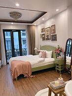 C&K Luxury Homestay Hai Phong
