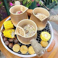 C&K Luxury Homestay Hai Phong