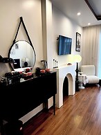 C&K Luxury Homestay Hai Phong