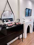 C&K Luxury Homestay Hai Phong