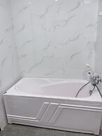 C&K Luxury Homestay Hai Phong