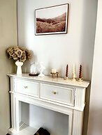 C&K Luxury Homestay Hai Phong