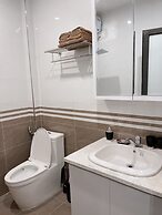 C&K Luxury Homestay Hai Phong