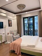 C&K Luxury Homestay Hai Phong