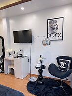 C&K Luxury Homestay Hai Phong