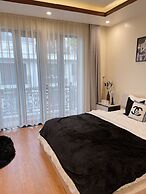 C&K Luxury Homestay Hai Phong