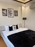 C&K Luxury Homestay Hai Phong