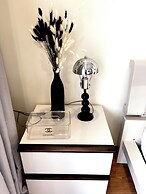 C&K Luxury Homestay Hai Phong