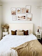 C&K Luxury Homestay Hai Phong