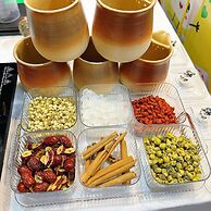 C&K Luxury Homestay Hai Phong