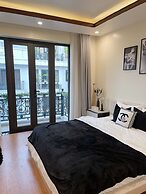 C&K Luxury Homestay Hai Phong