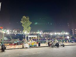 C&K Luxury Homestay Hai Phong