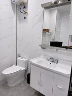 C&K Luxury Homestay Hai Phong