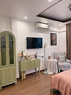C&K Luxury Homestay Hai Phong
