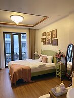 C&K Luxury Homestay Hai Phong