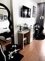 C&K Luxury Homestay Hai Phong