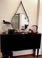 C&K Luxury Homestay Hai Phong