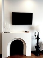 C&K Luxury Homestay Hai Phong