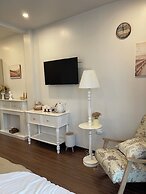 C&K Luxury Homestay Hai Phong