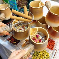 C&K Luxury Homestay Hai Phong