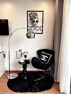 C&K Luxury Homestay Hai Phong