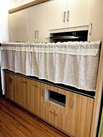 C&K Luxury Homestay Hai Phong