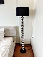 C&K Luxury Homestay Hai Phong